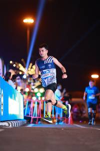 BIB: 
                            <button type="button" onclick="openModal(22982381)" class="btn btn-primary btn-sm float-right btn-popup" data-toggle="modal" data-target=".modal-high-quality">
                        <i class="fas fa-shopping-cart"></i> Add to Cart
                    </button>
                                            <button type="button" onclick="isThisMe(22982381, true)" class="btn btn-success btn-sm float-right btn-popup btn-isme hidden" data-toggle="tooltip" data-placement="bottom" title="นี่คือรูปของคุณใช่ไหม คลิกที่นี่เพื่อเอาเข้าอัลบั้ม">
                        <i class="fas fa-plus"></i> Add to album
                    </button>
                    <button type="button" onclick="isThisMe(22982381, false)" class="btn btn-warning btn-sm float-right btn-popup btn-isnotme hidden">
                        <i class="fas fa-ban"></i> Remove from album
                    </button>